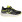 Joma Jr 30